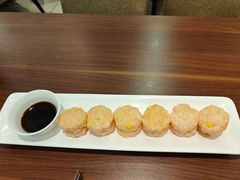 -知音酒楼(花园店)