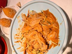 -大鸭梨烤鸭店(花园村店)