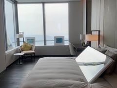 -长沙尼依格罗酒店