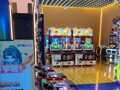 -星际传奇(壹方城购物中心店)