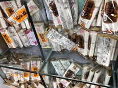 -采芝斋评弹茶馆(观前街店)