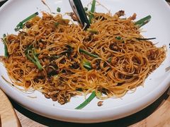 -客汀家宴·客家烟火 四季食材(集美店)