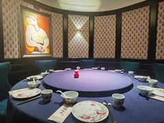 -维园悦谱·海派家常菜(乌鲁木齐南路店)