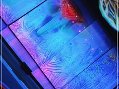 -勐巴拉娜西大剧院