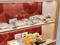 -TOUCH泰奇(航头路店)