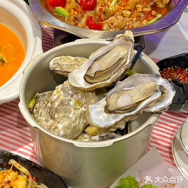 什么宝藏夜宵店啊，油炸冰淇淋好吃s了