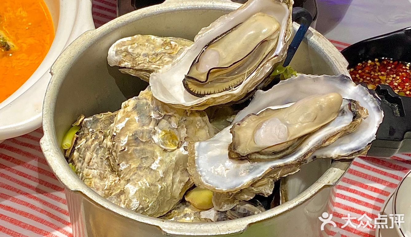 什么宝藏夜宵店啊，油炸冰淇淋好吃s了