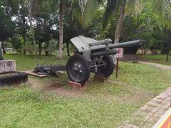 -红色娘子军纪念园