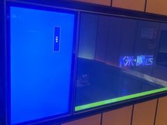 -星聚会KTV(苏州尹山湖歌林公园店)