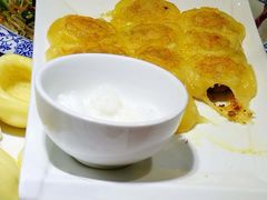 -老六杀猪菜(进乡街店)