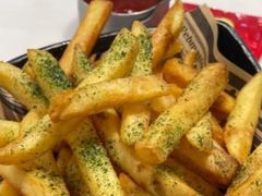 -vagetale轻食物语(新世界中心店)
