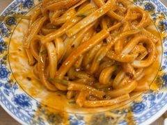 -西安贾三灌汤包·回坊小吃·清真炒菜(北院门总店)