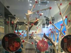 -锦江悦(印象城店)