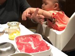 -星伦多自助料理(江阴万达店)