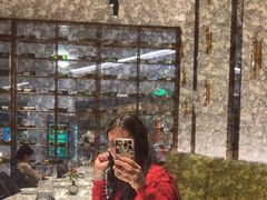 -食廬(浦东嘉里城店)