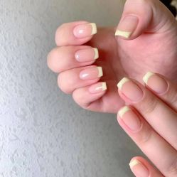 -JH佳卉美甲美睫