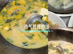 -贺庄·活鱼馆(珠吉路店)