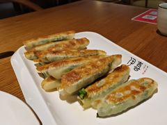 -伊喜饺子·烤鸭(五道口学院路店)