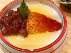 -秦和居(大唐时代店)