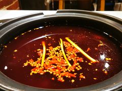 -钢管厂五区小郡肝火锅串串香(总店)