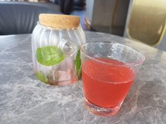 -Hi City·城市之巅