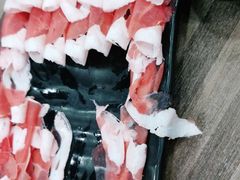 -呷哺呷哺 黄金牧场 (旧宫永辉超市店)