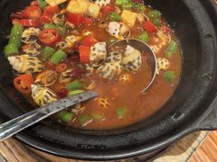 -顺德了能馆(虎门店)