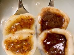 -大桥道糕点食品店(津塘路店)