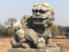 -卢沟桥文化旅游区
