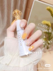 -妙睫屋日式美甲美睫