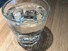 -gaga(深圳福田星河COCO Park店)