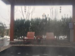 -骏途旅游
