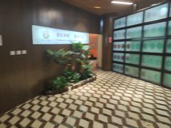 -优仕汇洗浴生活馆