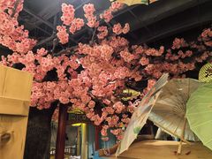 -江南郡府(天宝路店)