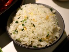 -朱氏胖子烂火锅(洪崖洞店)