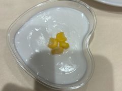 -禾府酒家·传统广府味(番禺店)