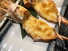 -虎焱炭火烧肉