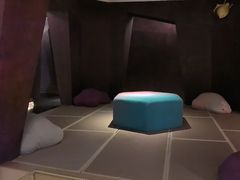 -水之梦(黄浦店)