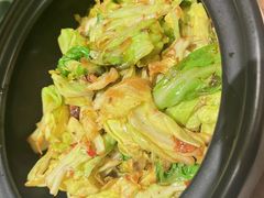 -南堂馆·新川菜(春熙路店)