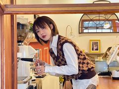 -LuluCake·路鹿蛋糕