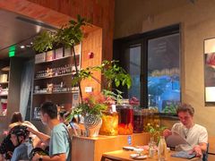 -一坐一忘云南菜(三里屯店)