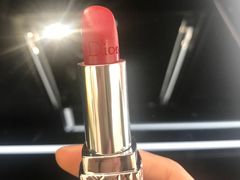 -DFS迪斐世(澳门新濠天地店)