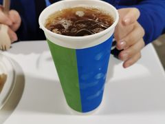 -山姆餐吧(南昌红谷滩印象城店)