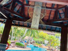 -石梅湾艾美度假酒店