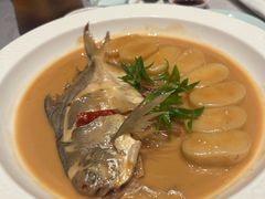 -宁海食府(大剧院店)