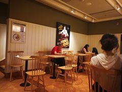-肯德基(大悦城D馆店)