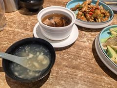 -先记烧鹅王·本地粤菜(福永店)