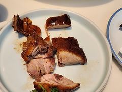 -新旺茶餐厅·早餐·夜宵(仙霞店)