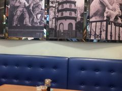 -苏晓玥·手作江南小吃(深圳北站店)
