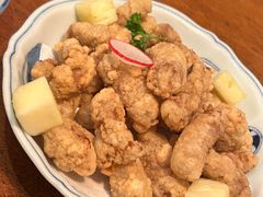 -林四喜·闽南传家菜(鼓浪屿店)